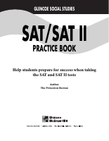 SAT- ANALOGY GOOD (1).pdf